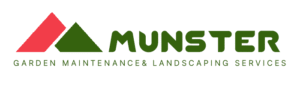 munstergardenmaintenanceandlandscapingservice.ie